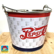 ペプシ コーラ 昔 レトロ 傷や汚れあり 昭和当時の品物 未開栓 PEPSI 