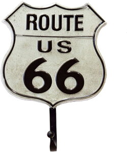 ACAtbN [g66 uL ROUTE66 Ŕ ubN zCg AJ G v[g  AeB[N re[W X ֏ u JtF  킢 CeA