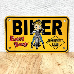 xeBu[v Ŕ 킢 A~TC ~j v[g  S6 AJ G LN^[ CeA Betty Boop Ǌ|  fBXvC Ǐ JtF o[ X