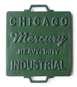 ~  }[L[ 킢 Iׂ MERCURY gxbg Lb`pi AJ bh O[ ubN AC{[ G S lp CeA Xg JtF o[ X