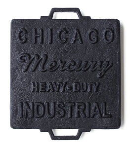 ~  }[L[ 킢 Iׂ MERCURY gxbg Lb`pi AJ bh O[ ubN AC{[ G S lp CeA Xg JtF o[ X