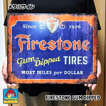 楽天市場】firestone 看板の通販