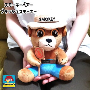 ʂ X[L[׃A vbV AJ G 킢 N} LN^[ }XRbg   l` fBXvC u KCZXi tBMA  CeA 