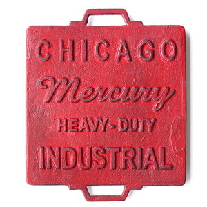 ~  }[L[ 킢 Iׂ MERCURY gxbg Lb`pi AJ bh O[ ubN AC{[ G S lp CeA Xg JtF o[ X