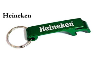 𔲂 {gI[vi[ S7 WbN_jG Ri ohCU[ nClP NOS [g66 S L[z_[   r AJ G  AEghA Y JtF 