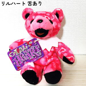 ʂ r[xA  5C` OCgtfbh n[g u { JuXV[Y sN  AJ G GRATEFUL DEAD CeA LN^[  N