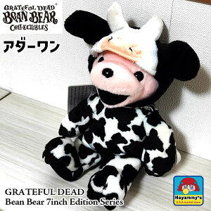 ʂ r[xA OCgtfbh  A_[ 7C` GfBVV[Y AJ G Bean Bear l` fbhxA GRATEFUL DEAD LN^[ 蕨  F  Ce