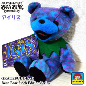 ʂ OCgtfbh fbhxA ACX 7C` GfBVV[Y r[xA  GRATEFUL DEAD AJ G l`  CeA N}  u[ LN^[