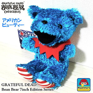 OCgtfbh AJr[eB[ 킢 ʂ  7C` GfBVV[Y r[xA CeA N} LN^[ Bean Bear G l`  fbhxA GRATE