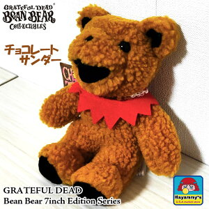 ʂ OCgtfbh `R[gT_[ GRATEFUL DEAD  G l`  fbhxA 7C` GfBVV[Y r[xA 킢 CeA N} LN^[ Bean