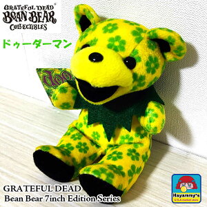 fbhxA ʂ  ԕ hD[_[}  OCgtfbh 7C` GfBVV[Y r[xA GRATEFUL DEAD AJ G l` CeA N} LN^[ Bea