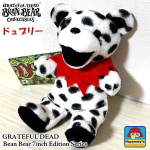 OCgtfbh 킢 fbhxA  hv[ ʂ  7C` GfBVV[Y r[xA GRATEFUL DEAD AJ G l` CeA N} LN^[ Bea