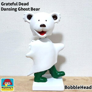 tBMA fbhxA OCgtfbh  _VOxA S[Xg 킢 Grateful Dead Ul` LN^[ ouwbh zCg F  AJ G CeA u