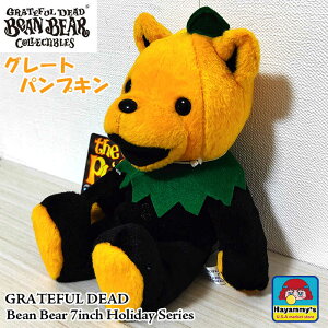 fbhxA ʂ nEB  OCgtfbh r[xA  O[gpvL 7C` zf[V[Y ڂ GRATEFUL DEAD N} LN^[ AJ G 