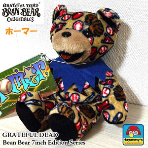 ʂ fbhxA   z[}[ OCgtfbh 7C` GfBVV[Y r[xA GRATEFUL DEAD AJ G l` 싅 CeA  N} LN^[ Be