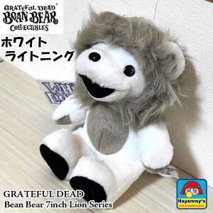 ʂ  r[xA CIV[Y zCgCgjO OCgtfbh fbhxA 7C` Bean Bear AJ LN^[ GRATEFUL DEAD G N} CeA F  