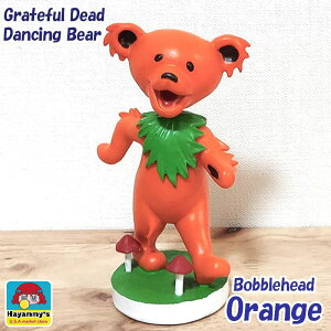 tBMA OCgtfbh IW 킢 _VOxA N} Grateful Dead LN^[ Ul` ouwbh F  CeA u AJ G  fBXvC 