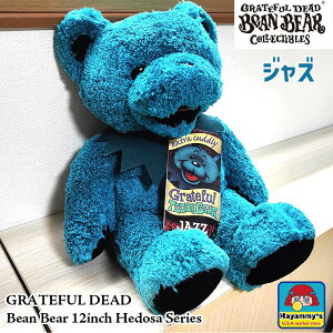 r[xA ʂ OCgtfbh 12C` N} Hedosa AJ G u[ fbhxA 킢  WY Bean Bear u LN^[ CeA l` fBXvC GRATEFUL DEAD