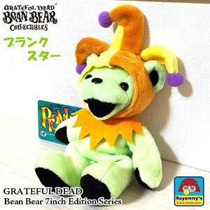 OCgtfbh ʂ  vNX^[ GRATEFUL DEAD 킢 O[ G l`  fbhxA 7C` GfBVV[Y r[xA CeA N} LN^[ 