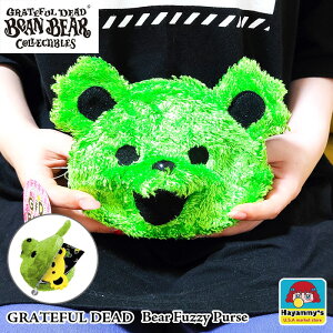 fbhxA |[`  r[xA  OCgtfbh N}  O[ GRATEFUL DEAD  AJ G Bean Bear xCr[tFCX p[X z F 킢  Y 