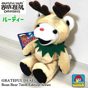 ʂ 킢 OCgtfbh [fB[ giJC  r[xA 7C` GfBVV[Y AJ G N} LN^[ Bean Bear l` fbhxA CeA GRATEFU