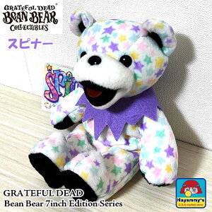 OCgtfbh 킢 ʂ fbhxA   7C` GfBVV[Y Xsi[ r[xA GRATEFUL DEAD AJ G l` CeA  N} LN^[