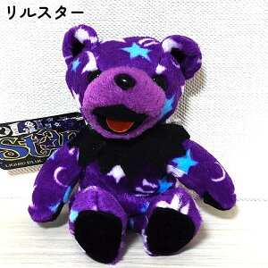 ʂ fbhxA r[xA 5C` OCgtfbh JuXV[Y X^[ f VK[ fCW[ N} AJ G CeA  LN^[ Be