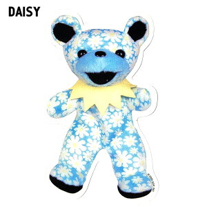 fbhxA XebJ[ V[ OCgtfbh 킢 Iׂ _[NX^[ fCW[ r[xA  Bean Bear LN^[ N} GRATEFUL DEAD AJ G _CJbg  F 