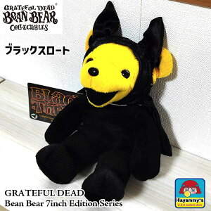 ʂ  fbhxA r[xA OCgtfbh ubNX[g 7C` zf[V[Y nEB GRATEFUL DEAD N} LN^[ AJ  CeA G B