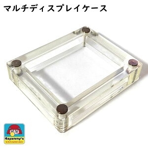 }`fBXvCP[X [ G  RNVP[X AN   CeA Vv Y fB[X 킢 RN^[ v[g Mtg