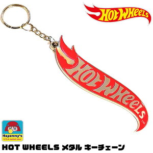 �L�[�z���_�[ HOT WHEELS ���S ���^�� �L�[�`�F�[�� �z�b�g�E�B�[�� ���������� �A�����J�� �G�� �L�����N�^�[ ������� �����Y �M�t�g �v���[���g
