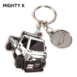 �L�[�z���_�[ �� ���������� HOT WHEELS ���S �`���[�� �L�[�`�F�[�� ���^�� �z�b�g�E�B�[�� �A�����J�� �G�� �L�����N�^�[ ������� �����Y �M�t�g �v���[���g