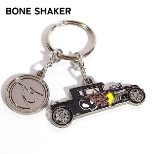 �L�[�z���_�[ �� ���������� HOT WHEELS ���S �`���[�� �L�[�`�F�[�� ���^�� �z�b�g�E�B�[�� �A�����J�� �G�� �L�����N�^�[ ������� �����Y �M�t�g �v���[���g