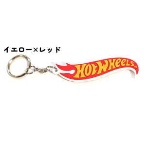 �L�[�z���_�[ ���������� HOT WHEELS ���S ���o�[ �L�[�`�F�[�� �z�b�g�E�B�[�� �A�����J�� �G�� �L�����N�^�[ ������� �����Y �M�t�g �v���[���g