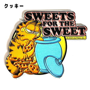 �}�O�l�b�g ���킢�� �A�����J�� �K�[�t�B�[���h �I�ׂ� �L�����N�^�[ ���o�[ GARFIELD ���� �J���t�� ���B���e�[�W �G�� ���� ������� �C���e���A �J�t�F �o�[ ���X�g���� �X��