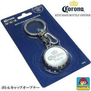 𔲂 Ri r[ {gI[vi[ L[z_[ KCZXi CORONA  r {gLbv  AJ G AEghA L[O  Mtg v[g