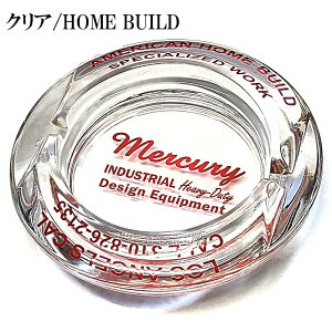 DM KX  }[L[ Iׂ 9fUC NA O[ Ao[  AJ G d CeA MERCURY S  X JtF o[ Y Mtg v