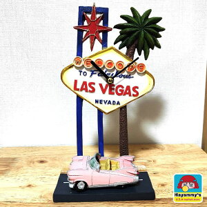 uv  XxKX AJ G CeA X^h LAS VEGAS AeB[N 킢 o[ JtF   X X