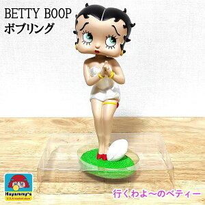 tBMA {uO xeBEu[v Or[ s`̃xeB Ul` Betty Boop  AJ G  fBXvC LN^[ u 킢 CeA Mtg v