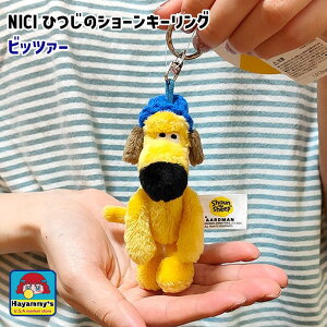 L[z_[ Ђ̃V[ rbc@[ ʂ 킢 L[O LN^[  AJ G Aj Ck Xgbv  Y fB[X Mtg v[g