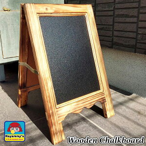 Ebf`[N{[h ؐ S JtF ubN{[h  AeB[N re[W  X^h AJ G u CeA X