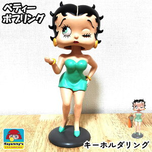 xeBEu[v L[z_[O  u tBMA {uO Ul` Betty Boop u L[nLO AJ G CeA LN^[ 킢 fBXvC 