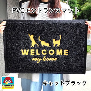 GgX}bg L  Aj} փ}bg ɂ ubN AJ lR 킢  CeA Lbg  G ˂ X JtF