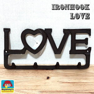 tbN LOVE v[g ֏ Ǌ| Ŕ AeB[N G L[ 킢 AJ CeA JtF X X re[W 