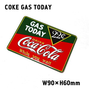 }Olbg RJR[   G{X^ AJ G Iׂ Coca Cola AeB[N g KCZXi CeA 