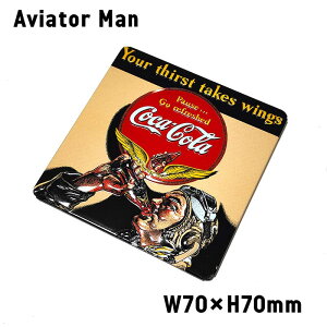 }Olbg RJR[   G{X^ AJ G Iׂ Coca Cola AeB[N g KCZXi CeA 