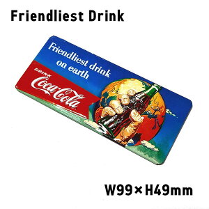 }Olbg RJR[   G{X^ AJ G Iׂ Coca Cola AeB[N g KCZXi CeA 