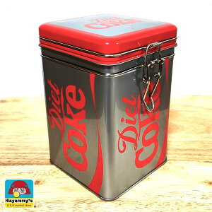 RJER[  LjX^[ [ Wt _CGbgR[ ۑe Coca ColaAJ G p^ Coca Cola S   Vo[ lp CeA  uL KCZX