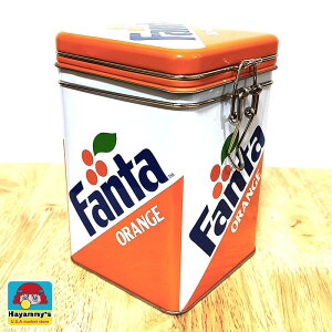  [ t@^IW  p^ LjX^[ ۑe Wt FANTA S AJ  W[X  CeA G KCZXi lp uL JtF o[ X