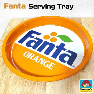 t@^ Z[rO{E M ~ eB v[g ی^ Eh FANTA IW S KCZXi  g[ AJ G v[g   CeA p[eB